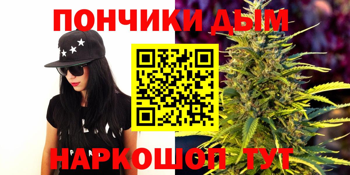 Канабис OG Kush  Марихуана планчик  Бор  Вход с VPN  МАРИХУАНА Ganja 